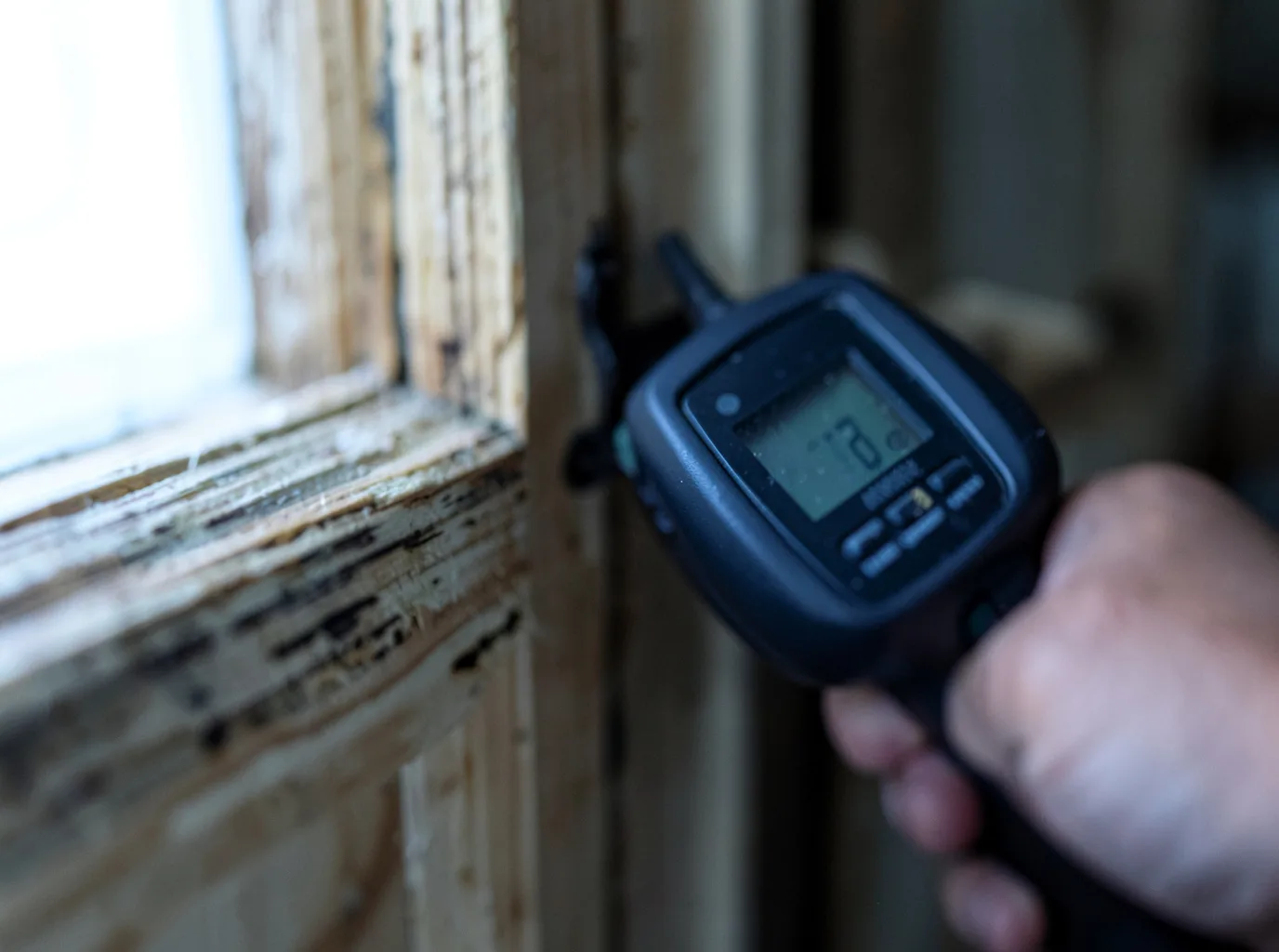 Water Damage Restoration Wagram, NC FAQs